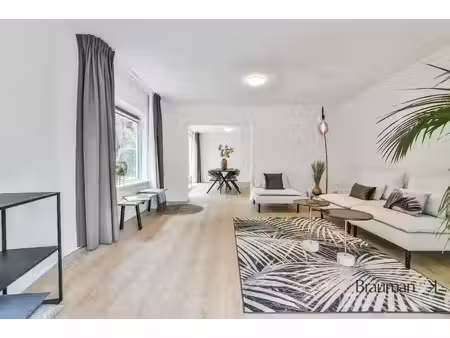 villa à vendre