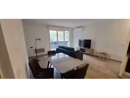 vente appartement 3 pièces 63 m² à ajaccio (20000)  239 000 €