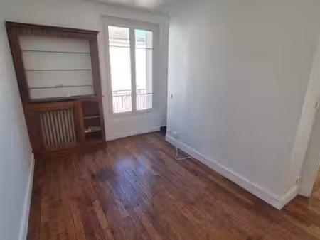 2 pieces 25m²