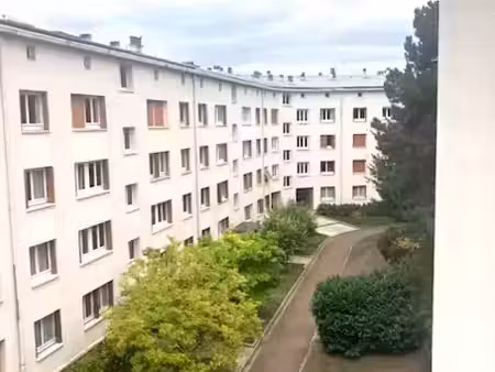 vente appartement 4 pièces 87.39 m² à suresnes (92150)  499 000 €