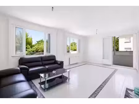 maison de 6 pièces de 149 m² à villepinte