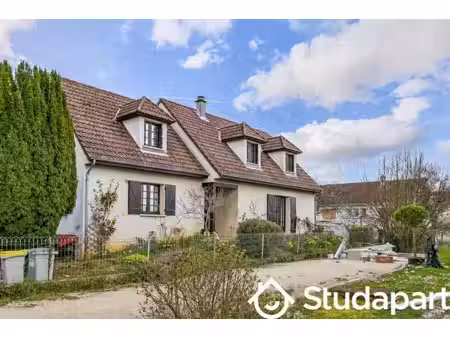 studio à louer
