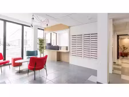 studio à louer