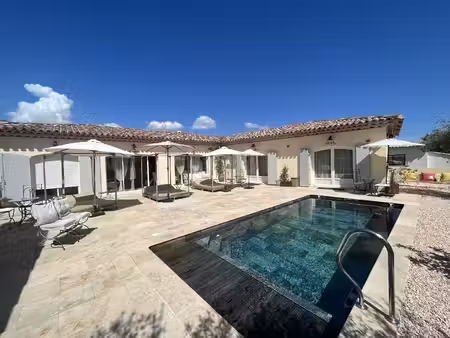 maison de luxe à vendre dans le quartier la bouverie