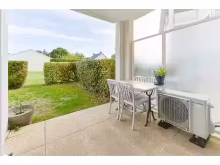 vente appartement 3 pièces 68.61 m² à orvault (44700)  259 000 €
