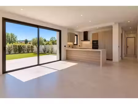maison à louer