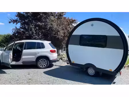 local commercial à louer