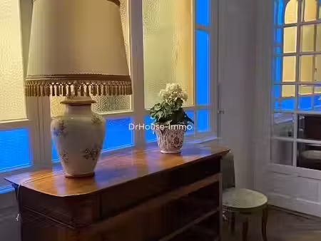 vente appartement 6 pièces 206 m² à le puy-en-velay (43000)  276 925 €