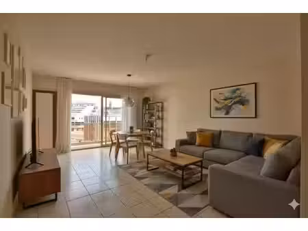 autres à vendre