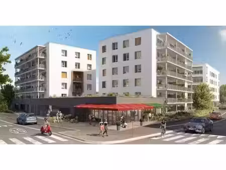 local commercial à vendre