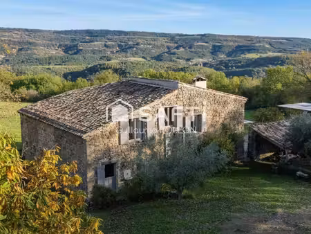 demeure à vendre