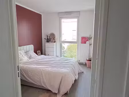 colocation à louer