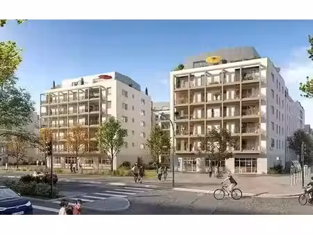 local commercial à vendre