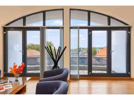 commercieel te huur in kapellen