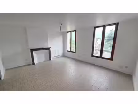appartement langeais 3 pièce(s)