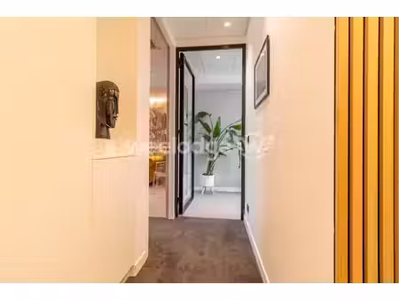 immobilier professionnel à louer cergy