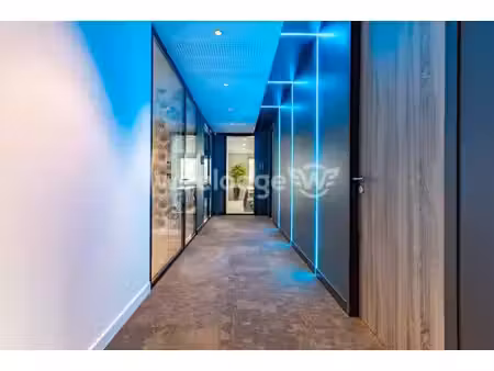 immobilier professionnel à louer pontoise