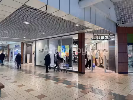 local commercial à louer