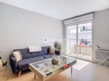 location appartement 2 pièces à ancenis (44150) : à louer 2 pièces / 35m² ancenis