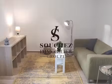 immeuble à vendre