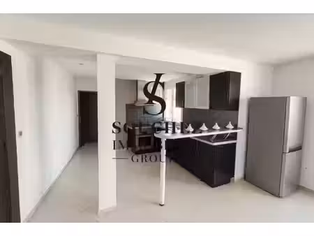 immeuble à vendre