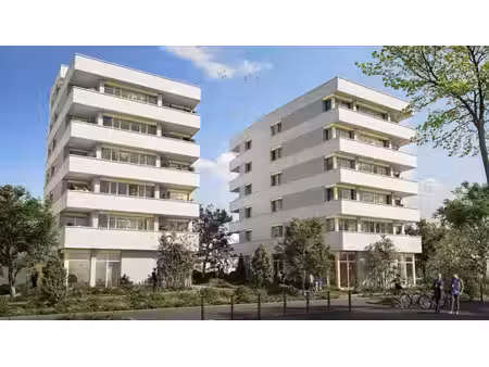 lumea