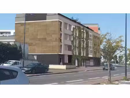 talence proche de toutes commodités