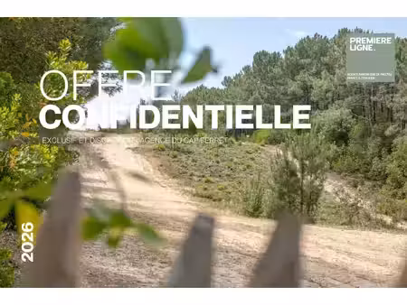proche americain - charmant chalet