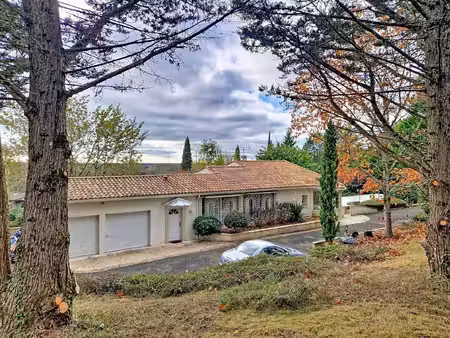 maison à vendre saint-romain-la-virvée