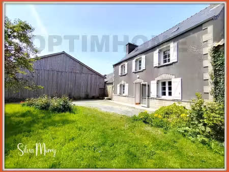 ferme à vendre