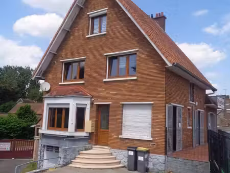 local commercial à vendre