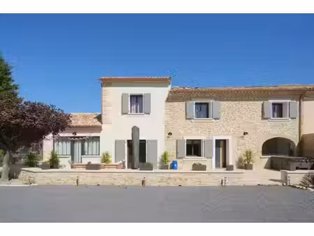 maison à louer