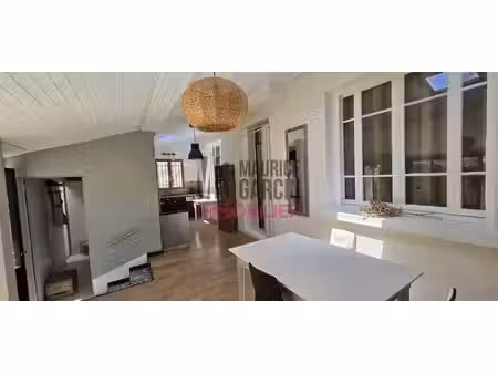 maison à louer