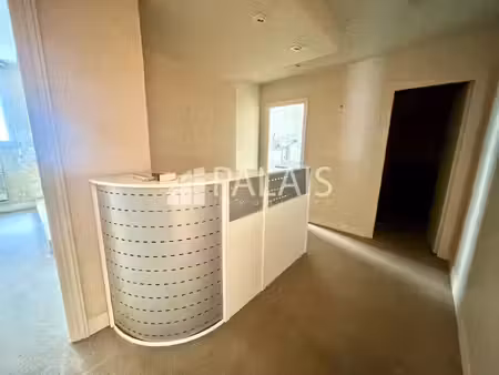 3 pièces carré d’or