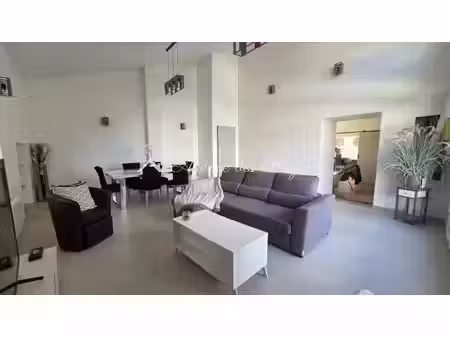maison a montpellier de medillan