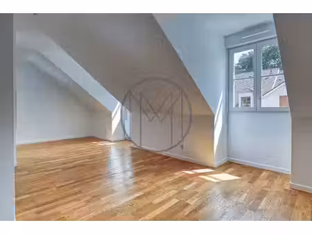 appartement 2 pièce(s) 47.59