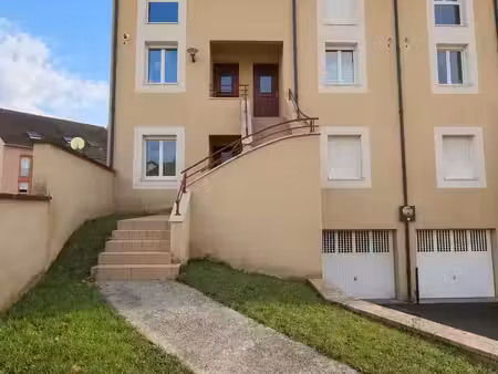 appartement à louer chalon-sur-saône