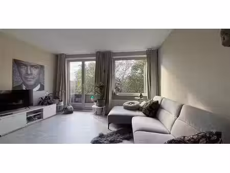 appartement à vendre à hasselt pour € 189.000 avec 1 chambre à coucher