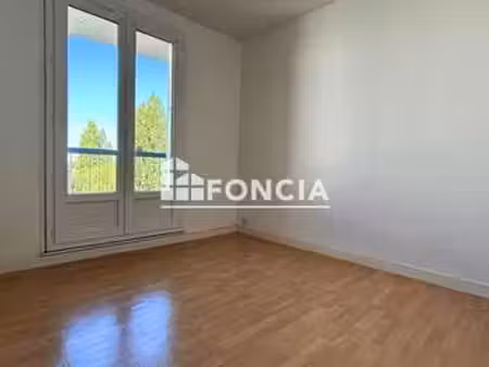 vente appartement 3 pièces à saint-brieuc le tertre  le point du jour  la tour d'auvergne 