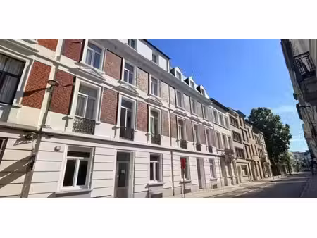 maison à vendre à ixelles pour € 1.650.000 avec 2 chambres à coucher