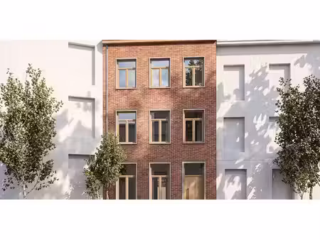 maison à vendre à leuven pour € 1.480.000