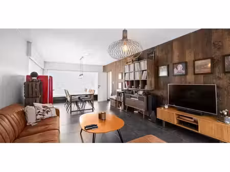 maison à vendre à oostnieuwkerke pour € 395.000 avec 3 chambres à coucher