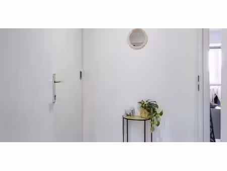 appartement à louer à hasselt pour € 675 avec 1 chambre à coucher