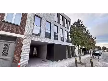 appartement à louer à veldegem pour € 975 avec 2 chambres à coucher