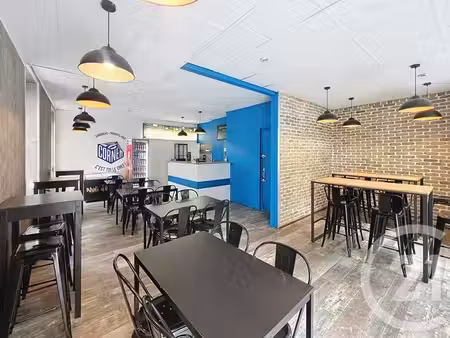 divers à vendre - 50 m2 - nancy - 54 - lorraine