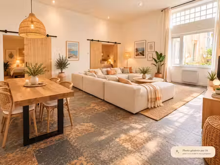 loft/t3 bompard