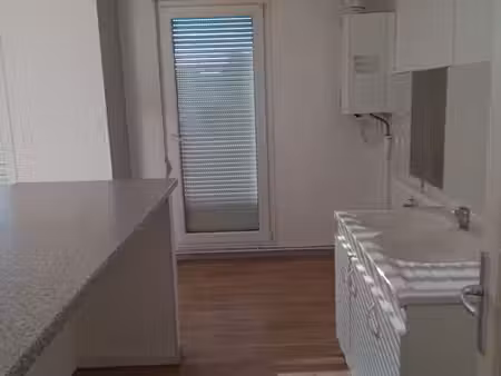 loue t3 a amnéville