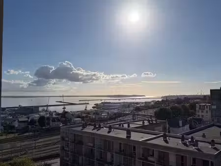 t3 vue mer