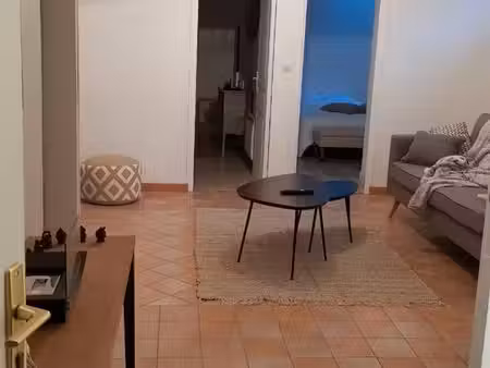 location appartement 3 pieces