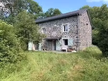 recherche location maison